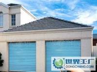 深入探讨天津卷帘门市场 远大门业的产品与选购指南