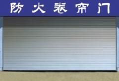 西城区百万庄卷帘门安装与电机维修服务指南